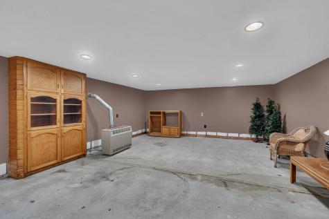 87192 510th Street Buffalo Lake MN 55314