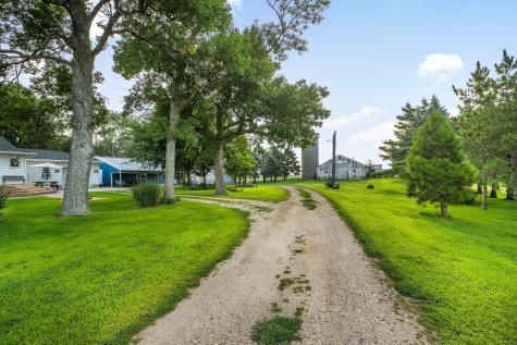 87192 510th Street Buffalo Lake MN 55314