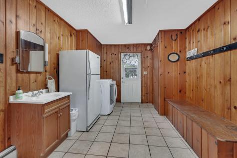 87192 510th Street Buffalo Lake MN 55314