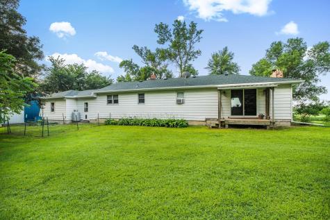 87192 510th Street Buffalo Lake MN 55314