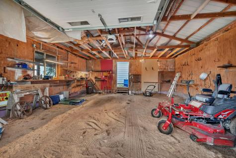 87192 510th Street Buffalo Lake MN 55314