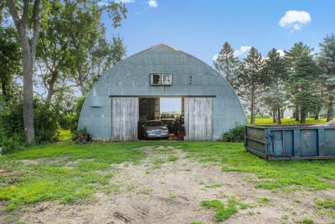 87192 510th Street Buffalo Lake MN 55314