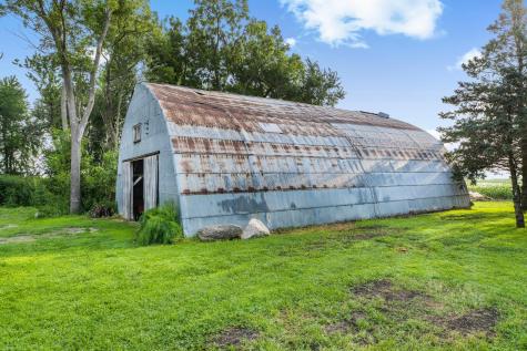 87192 510th Street Buffalo Lake MN 55314