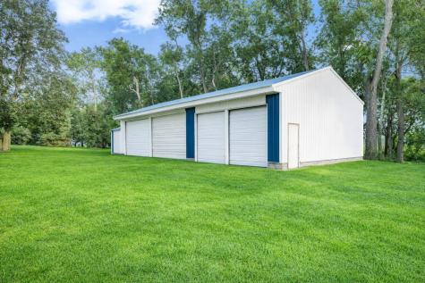 87192 510th Street Buffalo Lake MN 55314