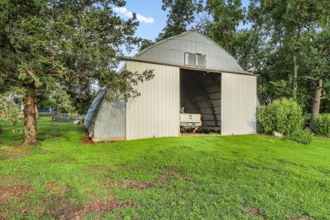 87192 510th Street Buffalo Lake MN 55314