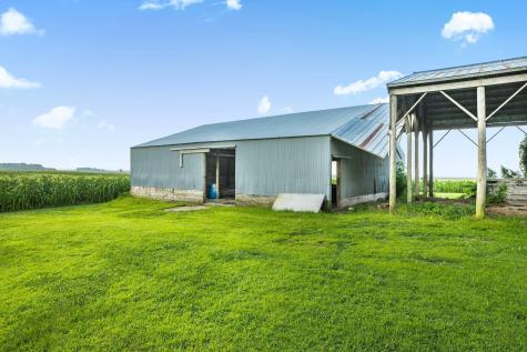 87192 510th Street Buffalo Lake MN 55314
