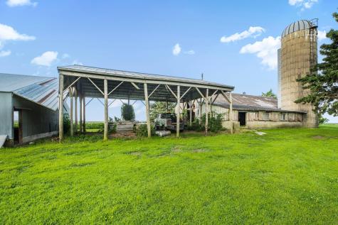 87192 510th Street Buffalo Lake MN 55314