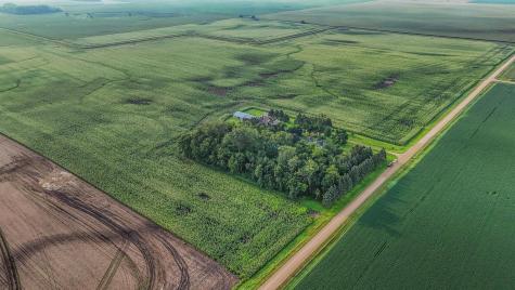 87192 510th Street Buffalo Lake MN 55314