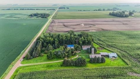 87192 510th Street Buffalo Lake MN 55314