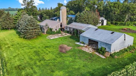 87192 510th Street Buffalo Lake MN 55314