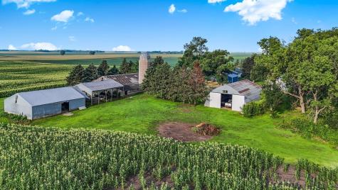 87192 510th Street Buffalo Lake MN 55314