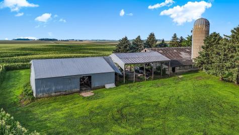 87192 510th Street Buffalo Lake MN 55314