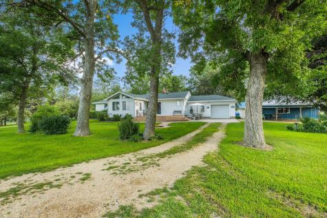 87192 510th Street Buffalo Lake MN 55314