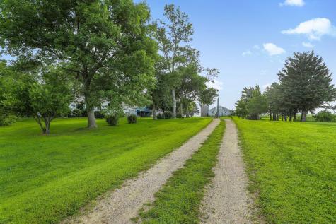 87192 510th Street Buffalo Lake MN 55314