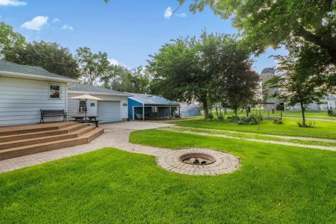 87192 510th Street Buffalo Lake MN 55314