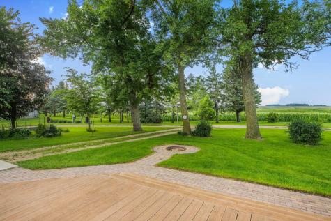 87192 510th Street Buffalo Lake MN 55314