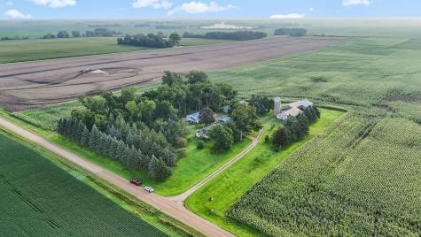 87192 510th Street Buffalo Lake MN 55314