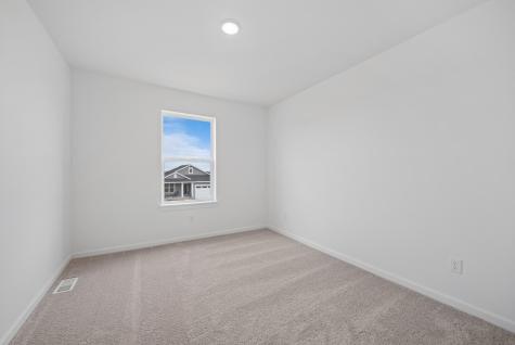 1658 Tyrone Drive Shakopee MN 55379