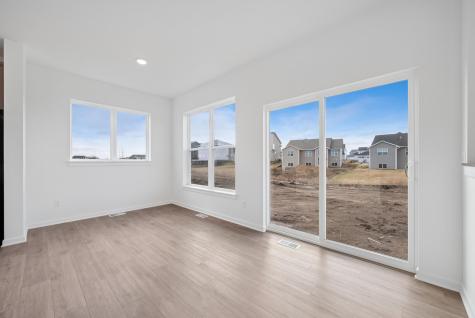 1658 Tyrone Drive Shakopee MN 55379