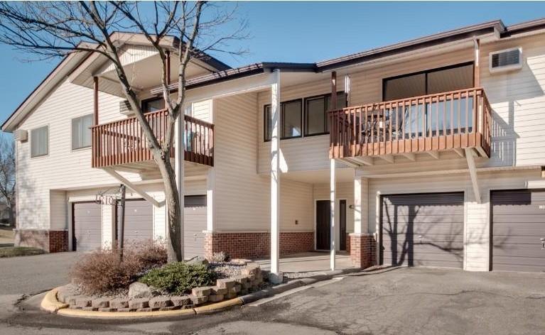 4012 Foss Road Saint Anthony MN 55421