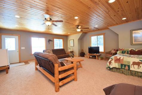 3707 County Road A Webster WI 54893