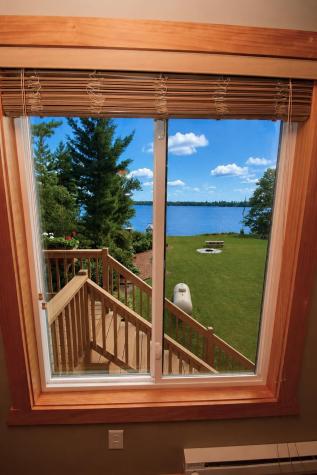 3707 County Road A Webster WI 54893