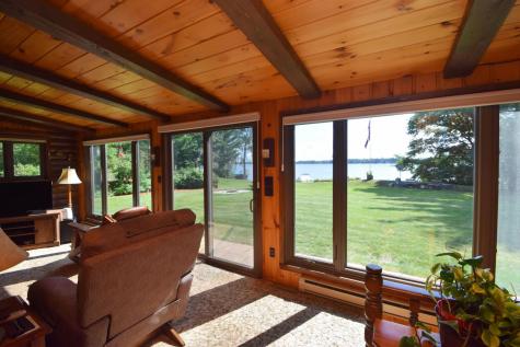 3707 County Road A Webster WI 54893