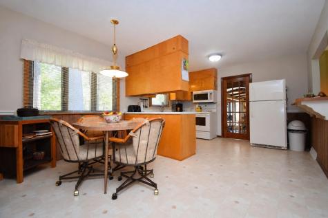 3707 County Road A Webster WI 54893