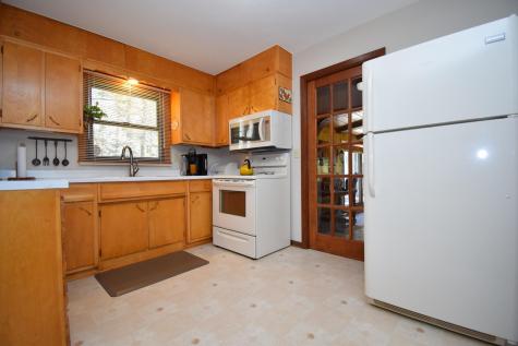 3707 County Road A Webster WI 54893