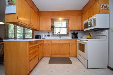 3707 County Road A Webster WI 54893