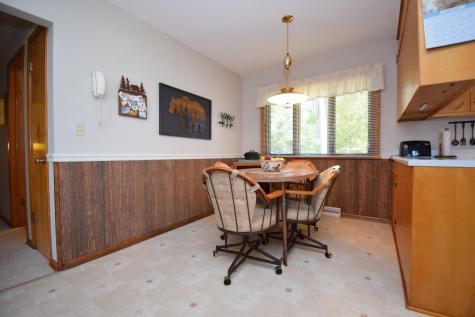 3707 County Road A Webster WI 54893