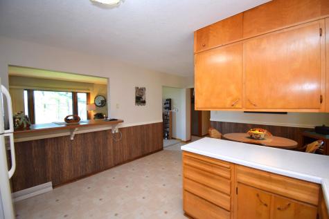 3707 County Road A Webster WI 54893
