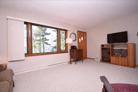 3707 County Road A Webster WI 54893