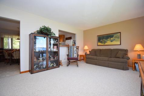 3707 County Road A Webster WI 54893