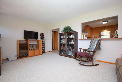 3707 County Road A Webster WI 54893