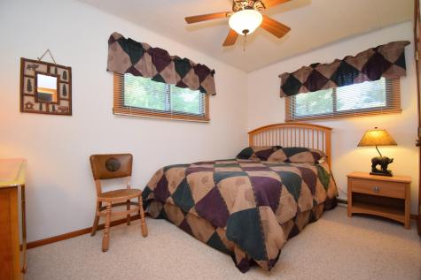 3707 County Road A Webster WI 54893