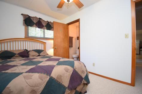 3707 County Road A Webster WI 54893
