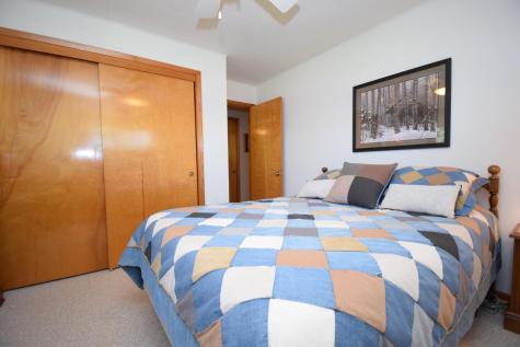 3707 County Road A Webster WI 54893