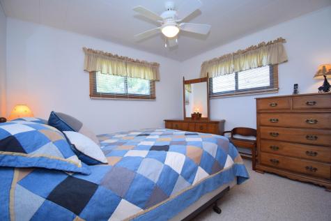 3707 County Road A Webster WI 54893