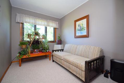 3707 County Road A Webster WI 54893