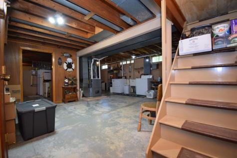 3707 County Road A Webster WI 54893
