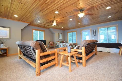 3707 County Road A Webster WI 54893