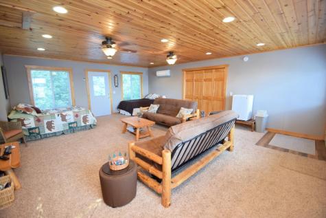 3707 County Road A Webster WI 54893