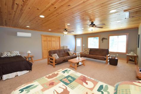 3707 County Road A Webster WI 54893