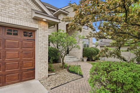 7128 Terraceview Lane N Maple Grove MN 55311