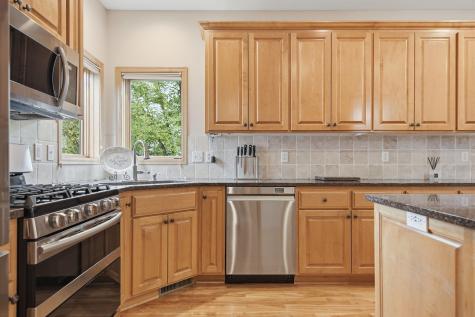 7128 Terraceview Lane N Maple Grove MN 55311