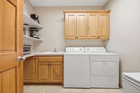 7128 Terraceview Lane N Maple Grove MN 55311