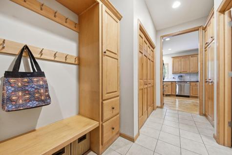 7128 Terraceview Lane N Maple Grove MN 55311