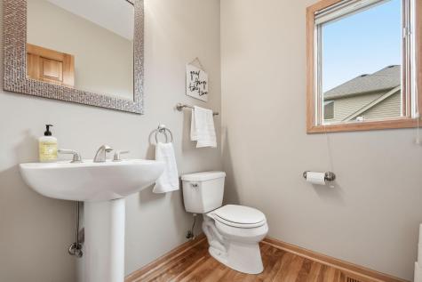7128 Terraceview Lane N Maple Grove MN 55311