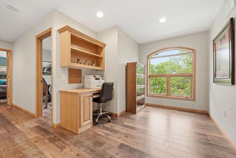 7128 Terraceview Lane N Maple Grove MN 55311